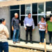 Denuncian trampa de Ismael Cabeza de Vaca en proceso interno del PAN