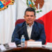 Morena y PT definen agenda legislativa en Ciudad Mante