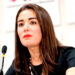 Redes criminales amplifican poder con uso de la IA