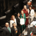 Senado designa a Surit Romero como integrante del nuevo Órgano de Administración Judicial