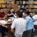 Último día para el registro a la beca Impulso Tamaulipas 4T