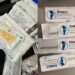 Fraude médico amenaza hospitales en NL; Tamaulipas en alerta