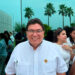 Urge frenar a falsos médicos: Moctezuma pide denuncias ciudadanas