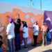Capacita Transparencia para el Pueblo a alcaldes de la zona sur de Tamaulipas