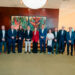 Embajador de la Unión Europea fortalece relación con Tamaulipas en visita al sur del estado