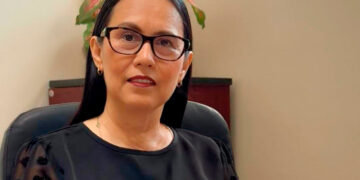 Que denuncien si reciben mal servicio de IMSS Bienestar