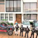 Cae ‘El Viejón’, jefe operativo de La Barredora