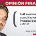 La mujer tamaulipeca y su importancia en el desarrollo estatal