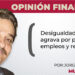 Elección del COTAJU: Paso Decisivo para la Juventud y UAT