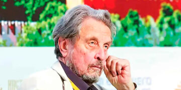 Redes criminales amplifican poder con uso de la IA