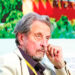 Redes criminales amplifican poder con uso de la IA