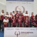 Tamaulipas cierra participación en boccia y paranatación con 16 medallas en la Paralimpiada Nacional 2025