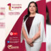 Rendirá Patty Chío primer informe de Gobierno