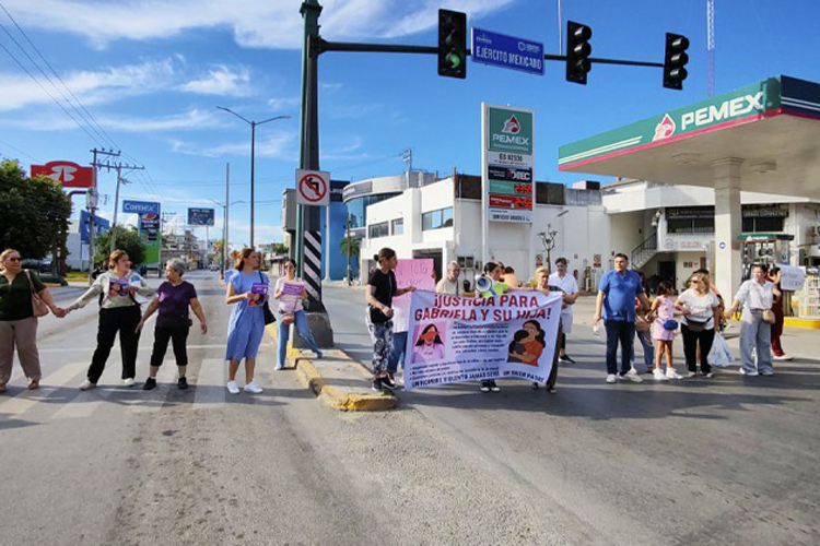 Presente Guardia Estatal Cibernética en Segundo Foro Nacional de Ciberseguridad AMCS 2025