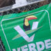 PVEM se queda sin representación en el Congreso