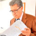 Perfilan reducciones en gasto de INE, TEPJF y PJ