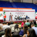 Anuncia titular del INJUVE Tamaulipas bolsa de empleo para jóvenes