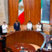 Carmona y CDV: PAN pide pruebas antes de acusar