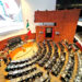 Los morenistas exigen cuentas a Adán A. López