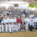 Arranca ciclo escolar 2025-2026 en Tamaulipas con entrega de útiles, uniformes y libros de texto