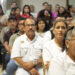 Tamaulipas lidera en vivienda social con INFONAVIT