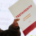 Promueve ITAVU cultura de la previsión a través del testamento