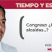 Honores del 15 de Septiembre del Gobierno de Tamaulipas y la UAT