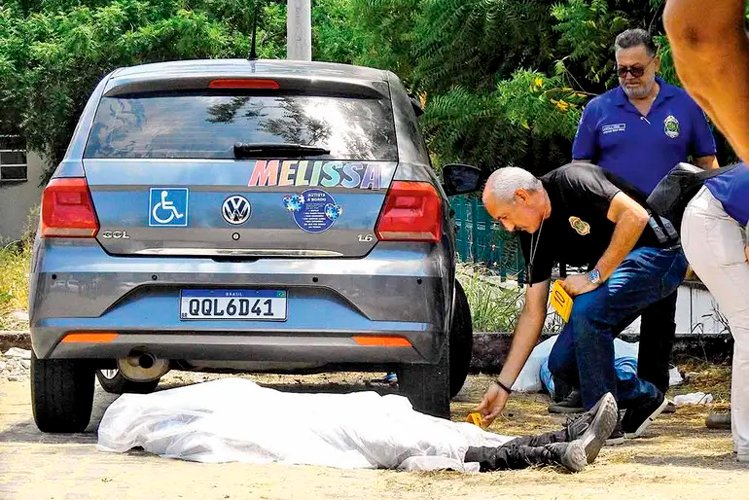 Perfilan reducciones en gasto de INE, TEPJF y PJ