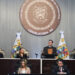 Jamás la justicia deberá ser rehén del Poder: Congreso
