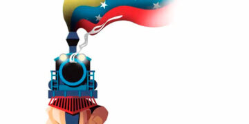El Senado mete turbo para la ley de extorsiones