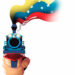 El Senado mete turbo para la ley de extorsiones