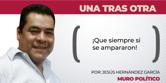 Estrategias en Tamaulipas para disminuir la delincuencia