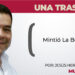 Día de la Investigación UAT 2025 y el respaldo de AVA