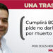 AVA y la visita de CSP a Tamaulipas
