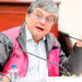 Atajan impunidad con golpe a huachicol fiscal