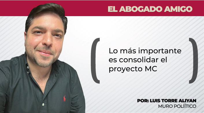 Rehabilitación de la red de carreteras en Tamaulipas y sus beneficios