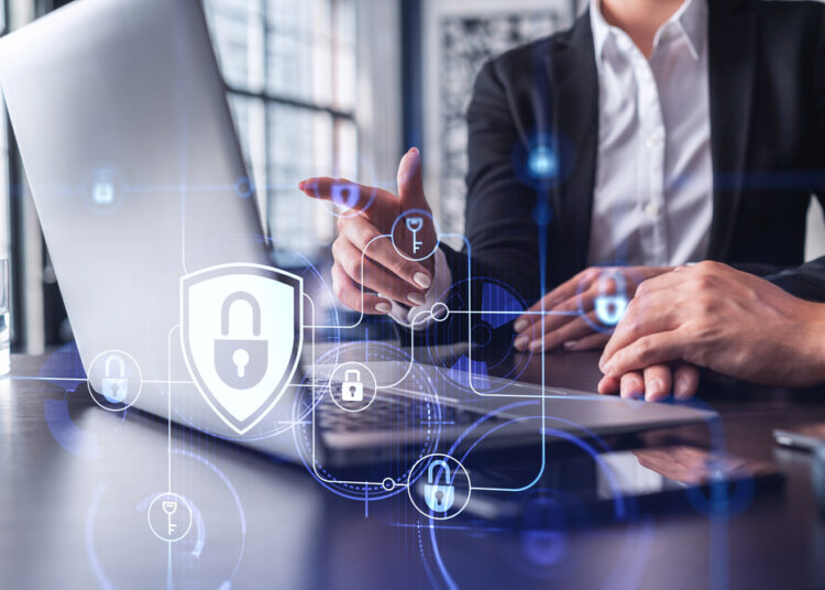 Tantius lanza estrategia Integral de Ciberseguridad para Blindar a PYMES y Empresas en la CDMX