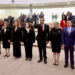 Designan Órgano Administrativo Del Poder Judicial
