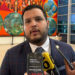 Tendrá su costo corrupción e impunidad de Adán Augusto