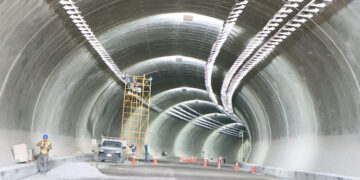 Inversión récord en Tamaulipas: 17 mil mdp en obra pública