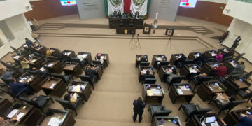 Oposición y aliados llaman a un Congreso  sin sumisión ni discursos vacíos
