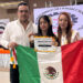 Gobierno y empresarios unen fuerzas por Reynosa