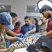 Destaca Zoológico Tamatán como papel clave de la medicina veterinaria en ambientes controlados