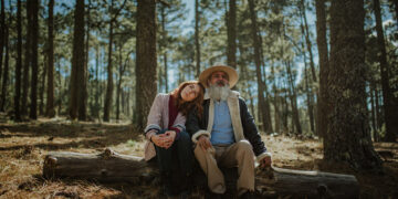 Inicia Ciclo de Cine Tamaulipeco