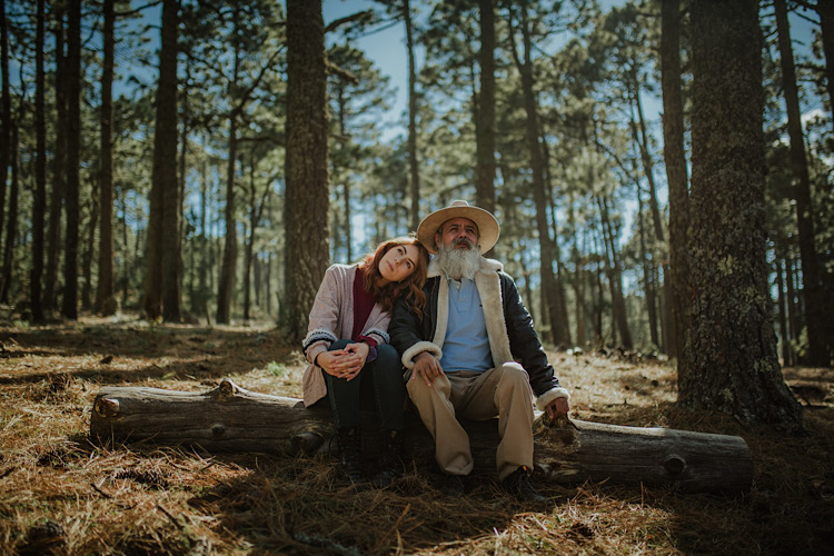 Inicia Ciclo de Cine Tamaulipeco