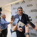 Multa IETAM a Manuel Muñoz por violencia política de género