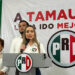 PRI acusa a Morena de abandonar el sistema de salud