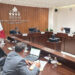 Tamaulipas pionero en transformación digital