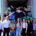 Nuevo Laredo envía más de 50 toneladas de ayuda