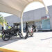Amplía Gobierno de Tamaulipas plazo para regularización de motocicletas y estímulos fiscales
